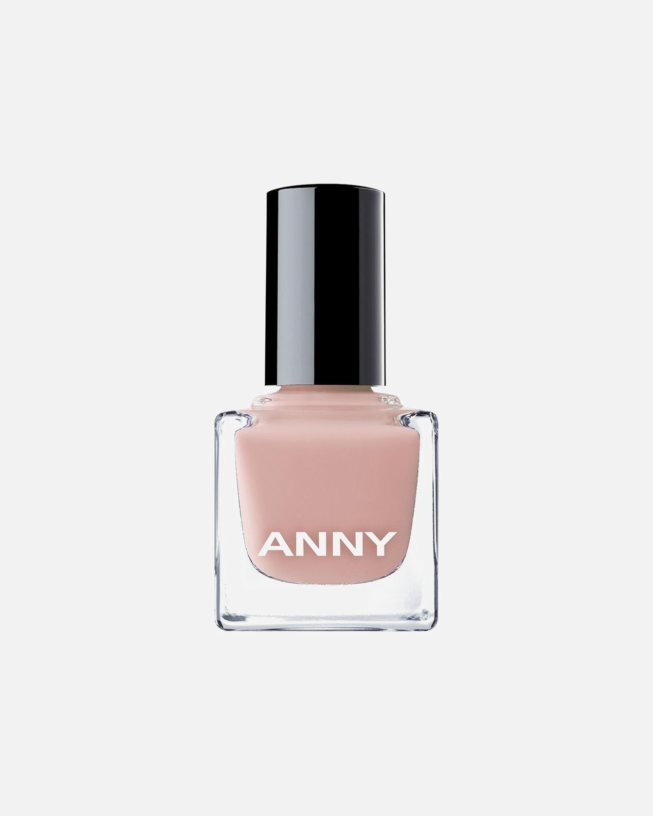 Nagellack für Unisex Anny Nail Polish 304.70