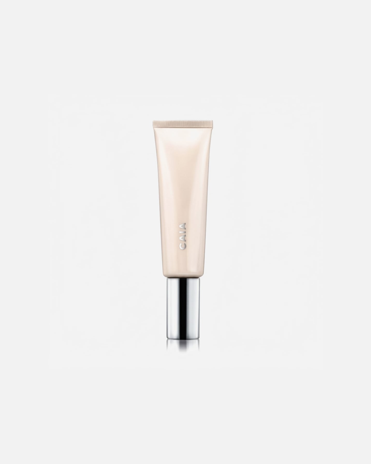 Highlighter für Unisex Caia Cosmetics Default Brand Line Liquid BRONZED BEACH