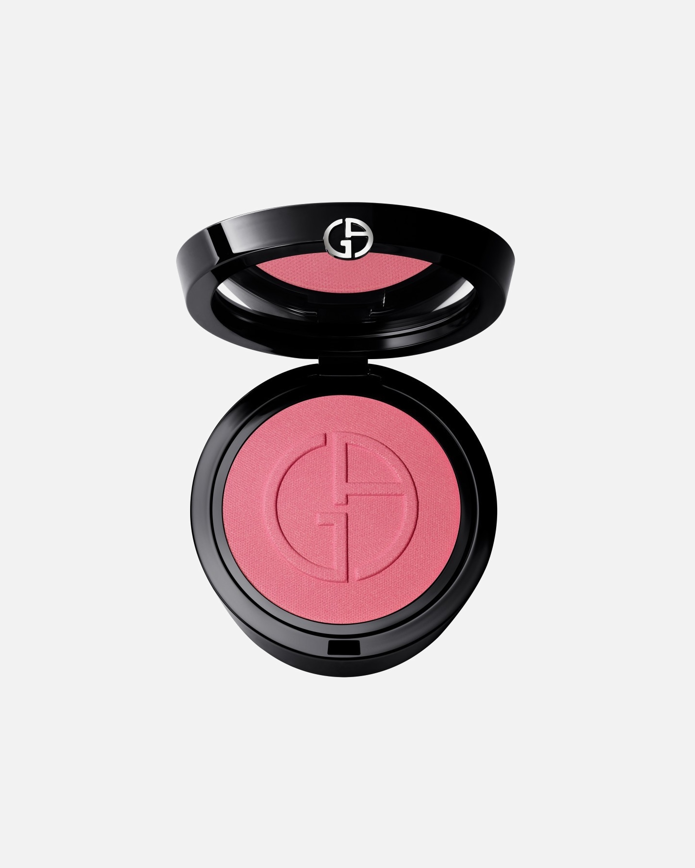 Blush für Unisex Armani Luminous Silk Glow Nr. 51
