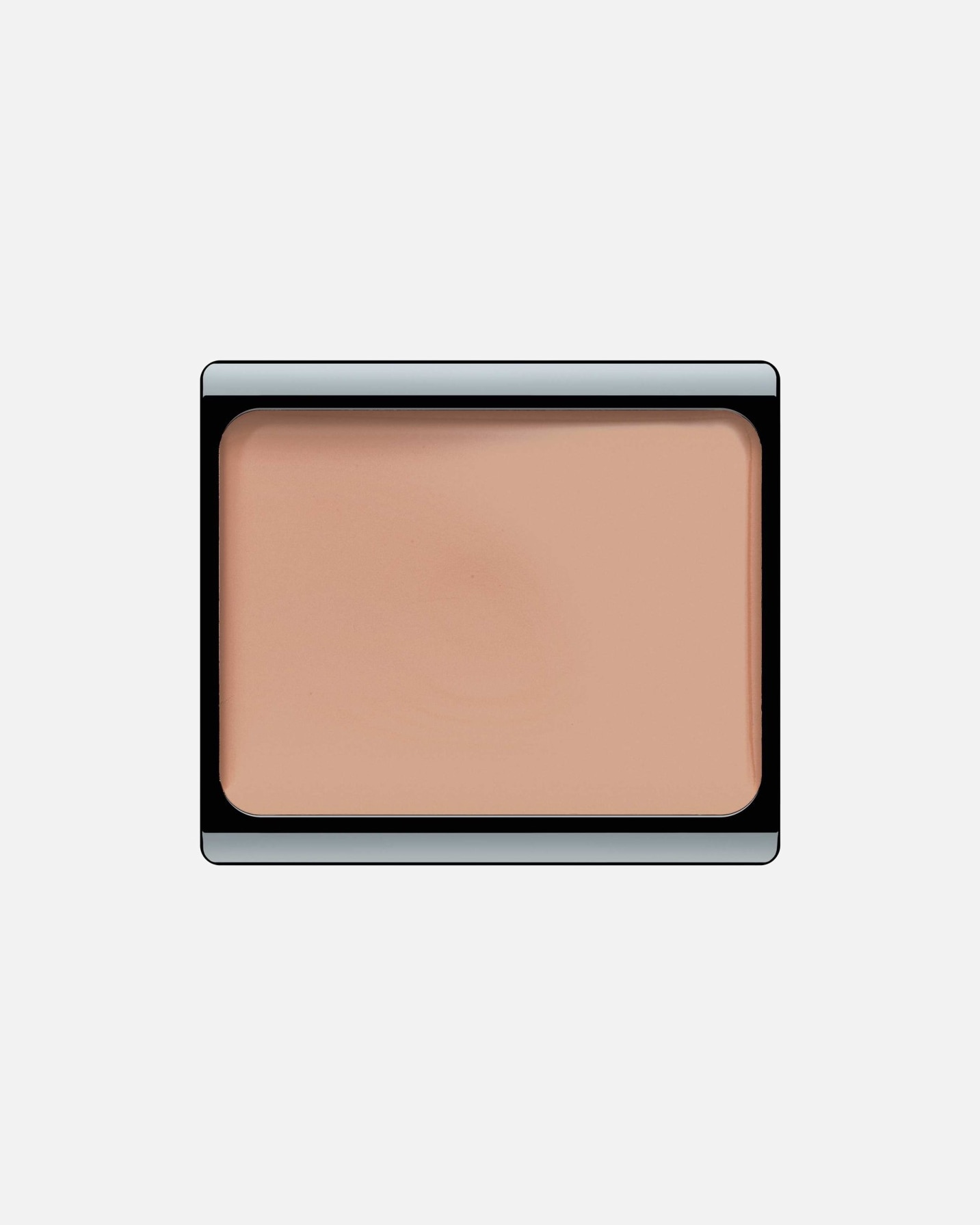 Concealer für Unisex ARTDECO Petits Récipients Magnétiques Nr. 20 - Peach