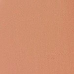 223 - GLOSSY CARAMEL