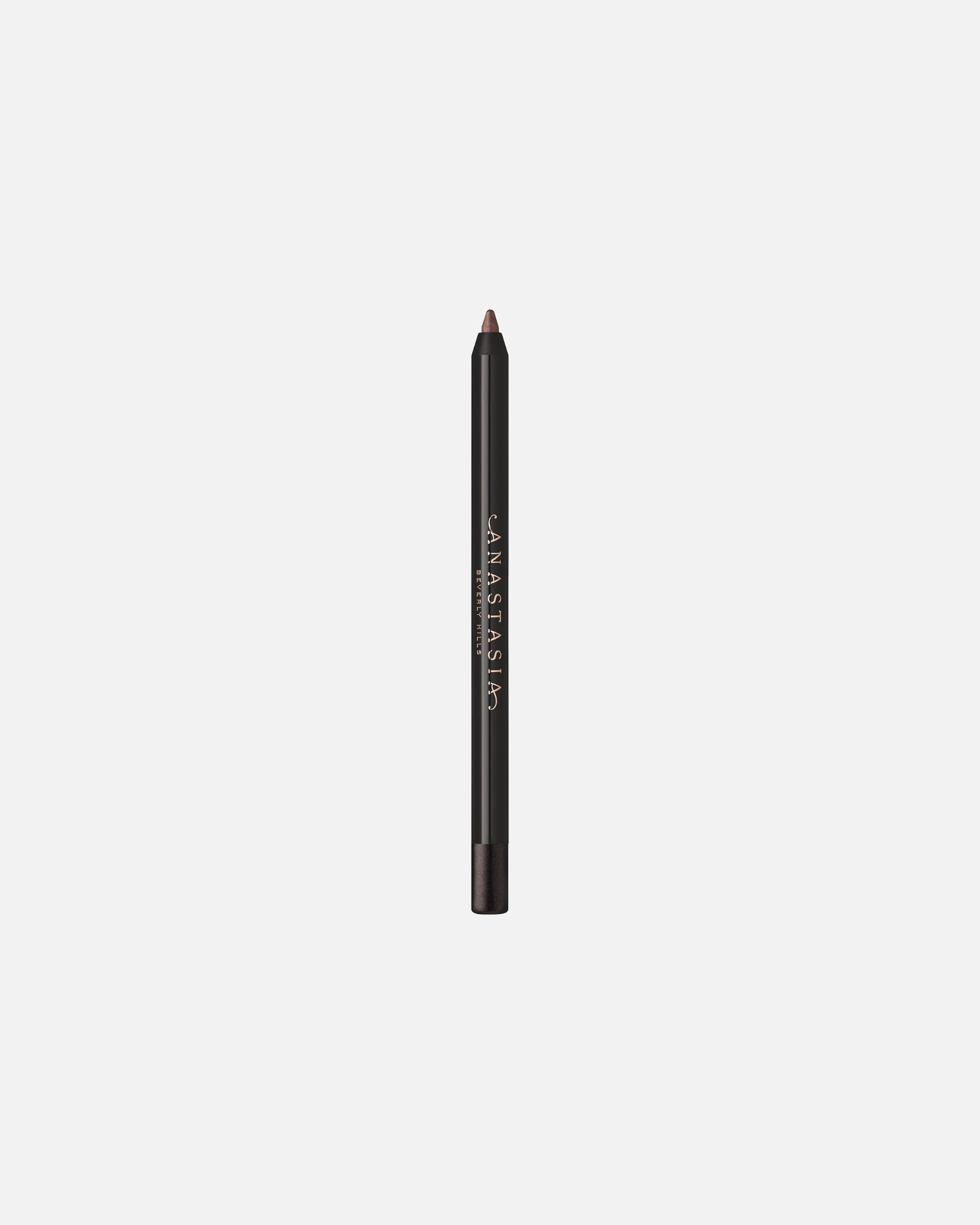 Eyeliner für Unisex Anastasia Beverly Hills Dramaline Longwear Liner 1.27 g