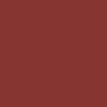 040 - BERRY DUSK