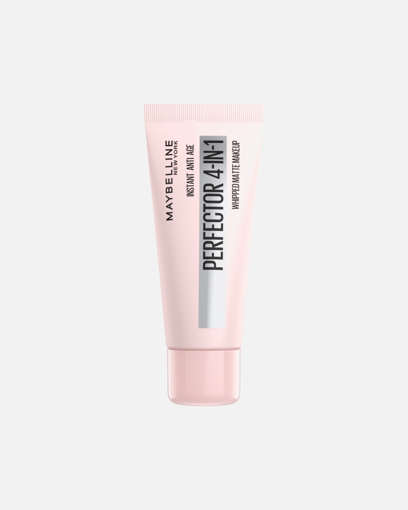 Foundation für Weiblich Maybelline Instant Perfector Matte 27 ml