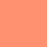 030 - FEELIN' PEACHY