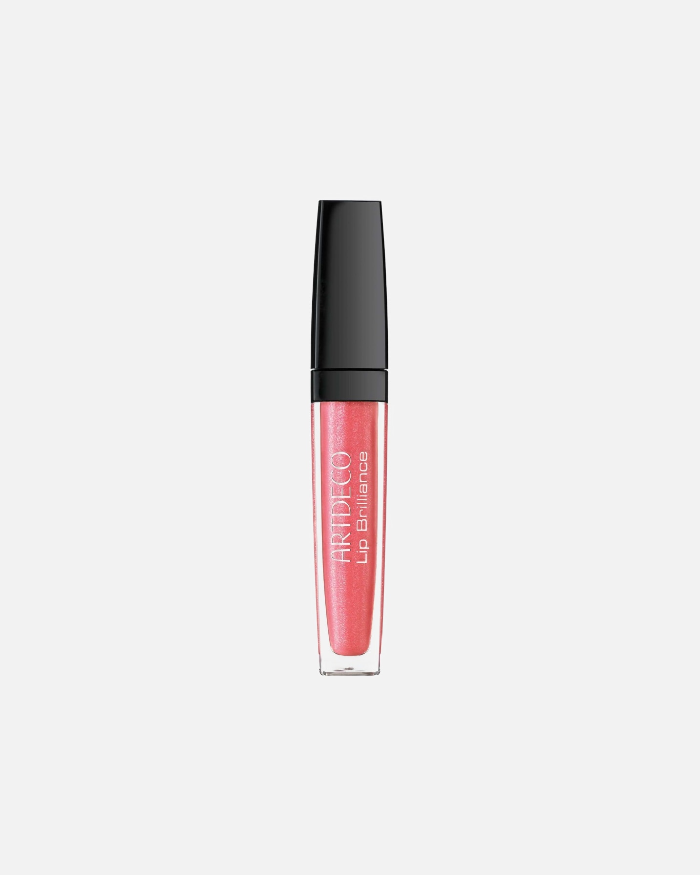 Lipgloss für Unisex ARTDECO Lip Brilliance Nr. 2