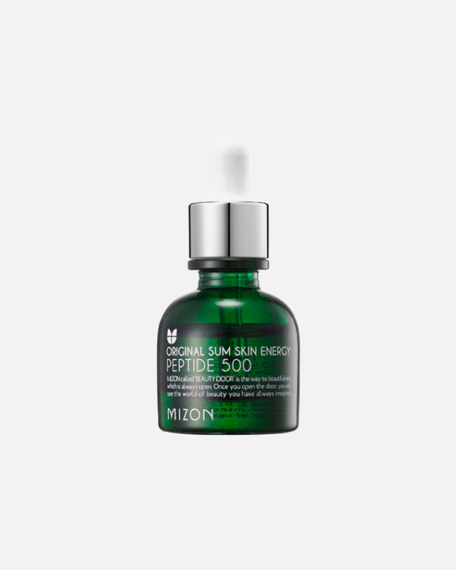 Feuchtigkeitsserum für Unisex Mizon 30 ml
