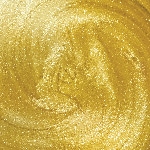 Metallic Rewind