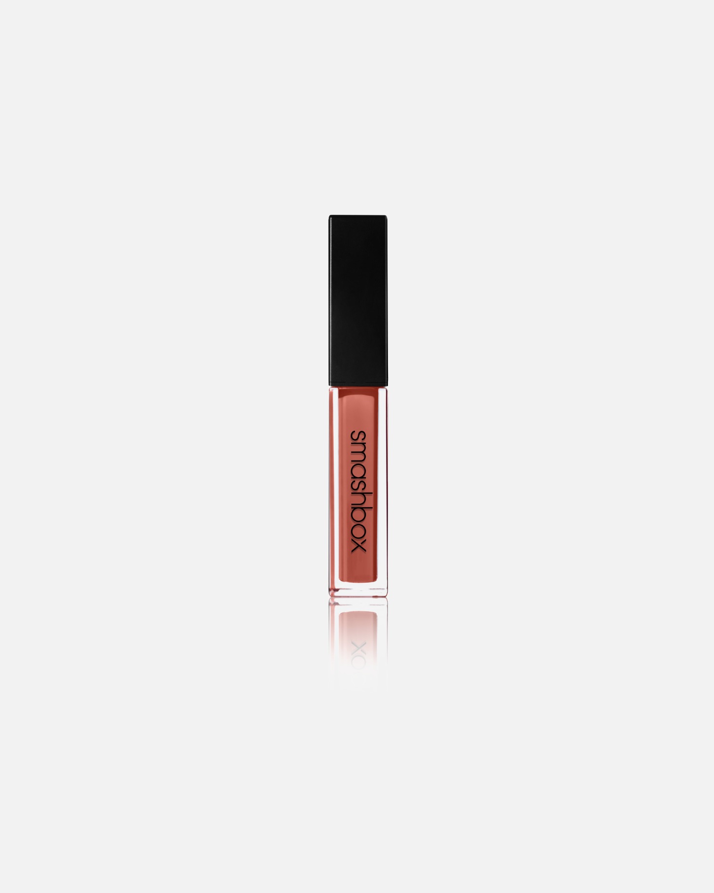Lippenstift für Unisex Smashbox Always On Matte Liquid Lipstick Mini Gula Bae DRIVER´S SEAT
