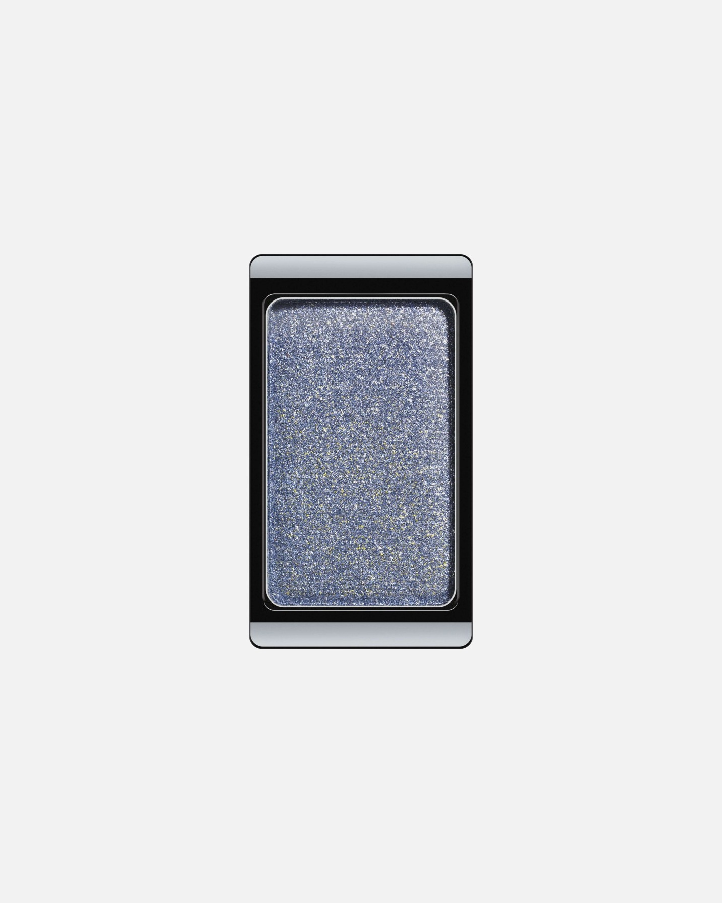 Lidschatten für Weiblich ARTDECO The Denim Eyeshadow Pearl 71A - PEARLY MAGIC BLUE