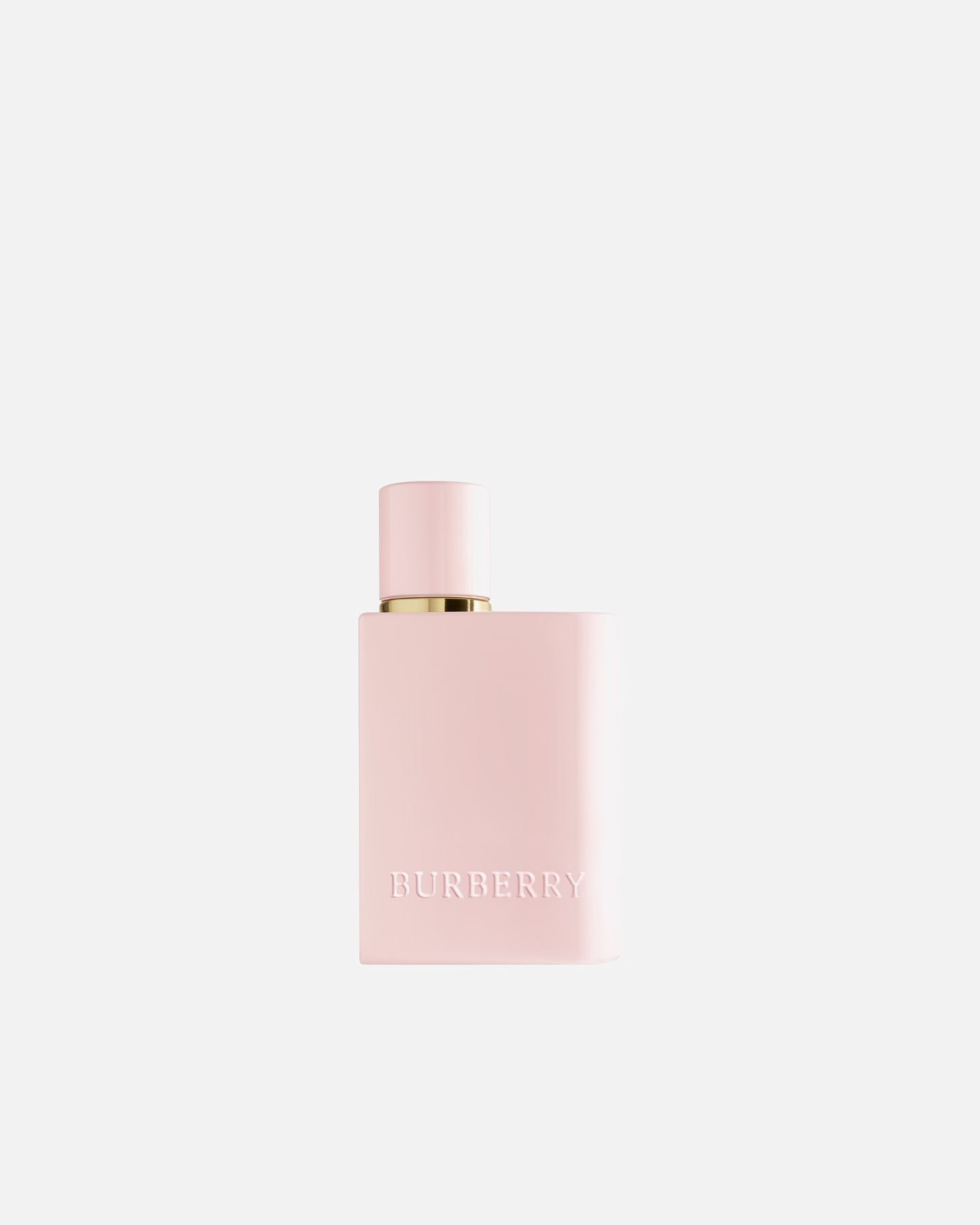 Eau de Parfum für Weiblich BURBERRY Burberry Her Elixir 30 ml