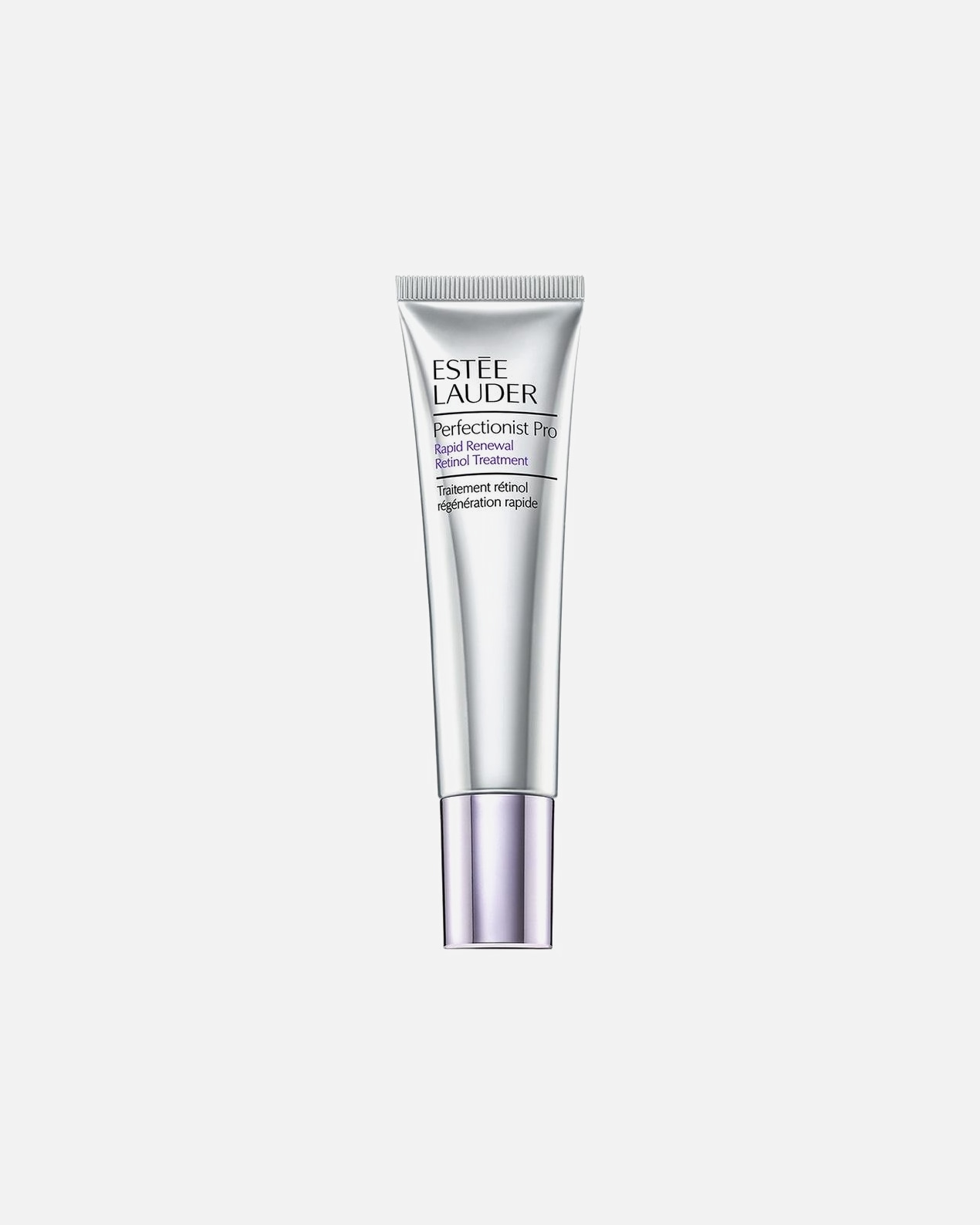 Gesichtscreme für Unisex Estée Lauder Perfectionist 30 ml