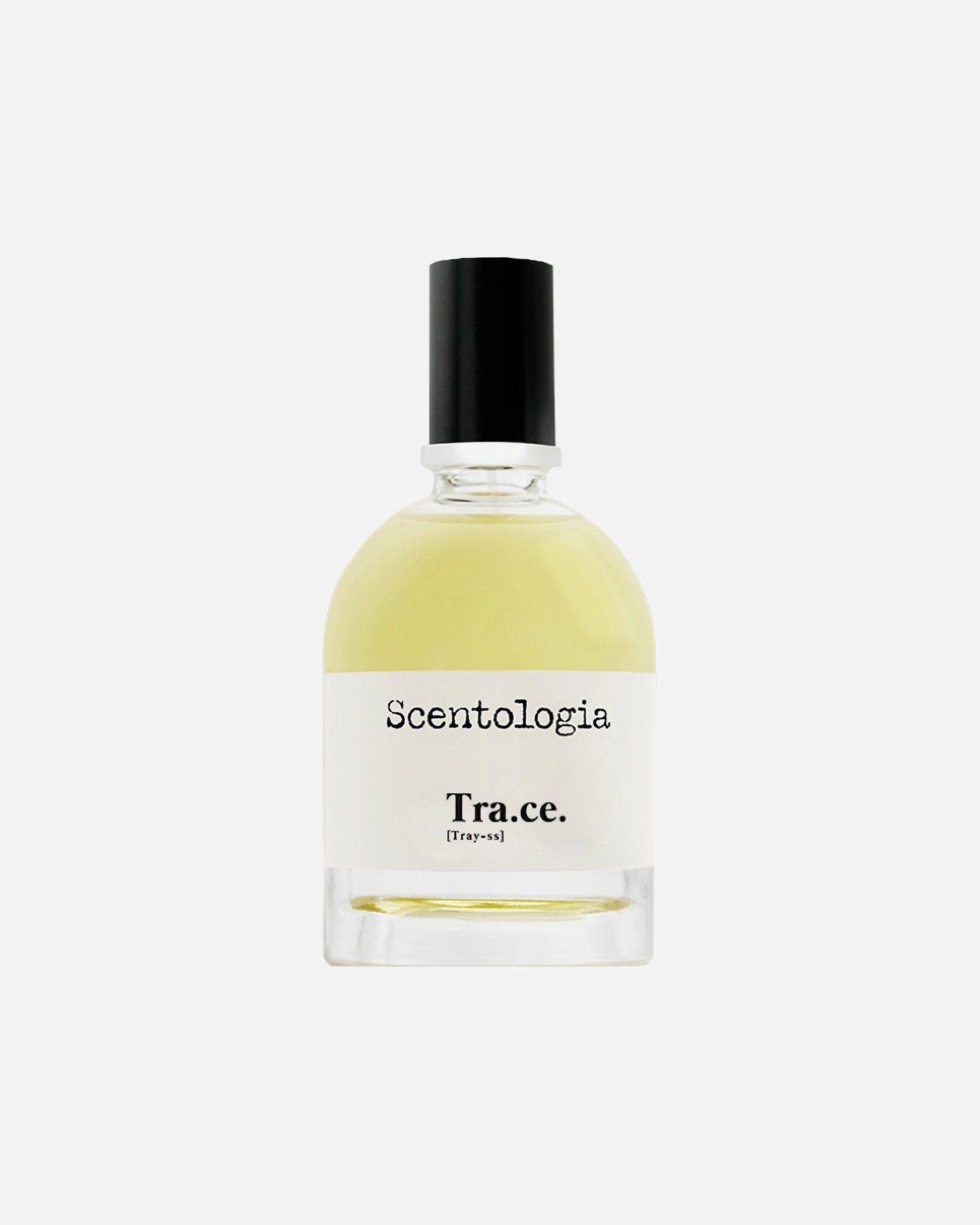 Eau de Parfum für Unisex Scentologia 100 ml