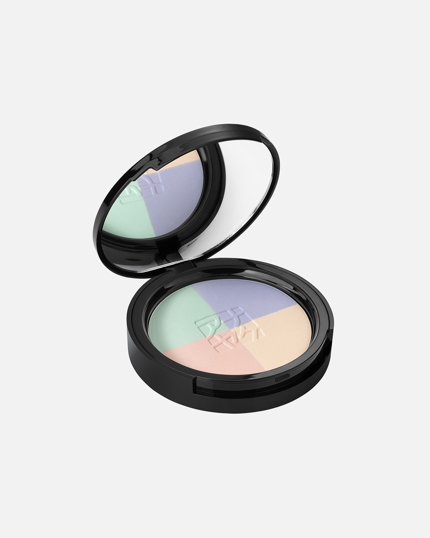 Puder für Unisex Annayake Poudre Correctrice 9 Gramm