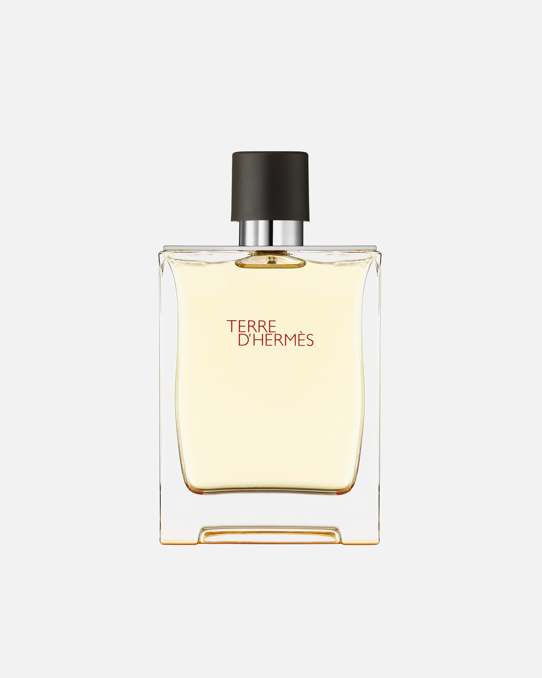 Eau de Toilette für Männlich HERMÈS Terre d’Hermès HERMES 200 ml