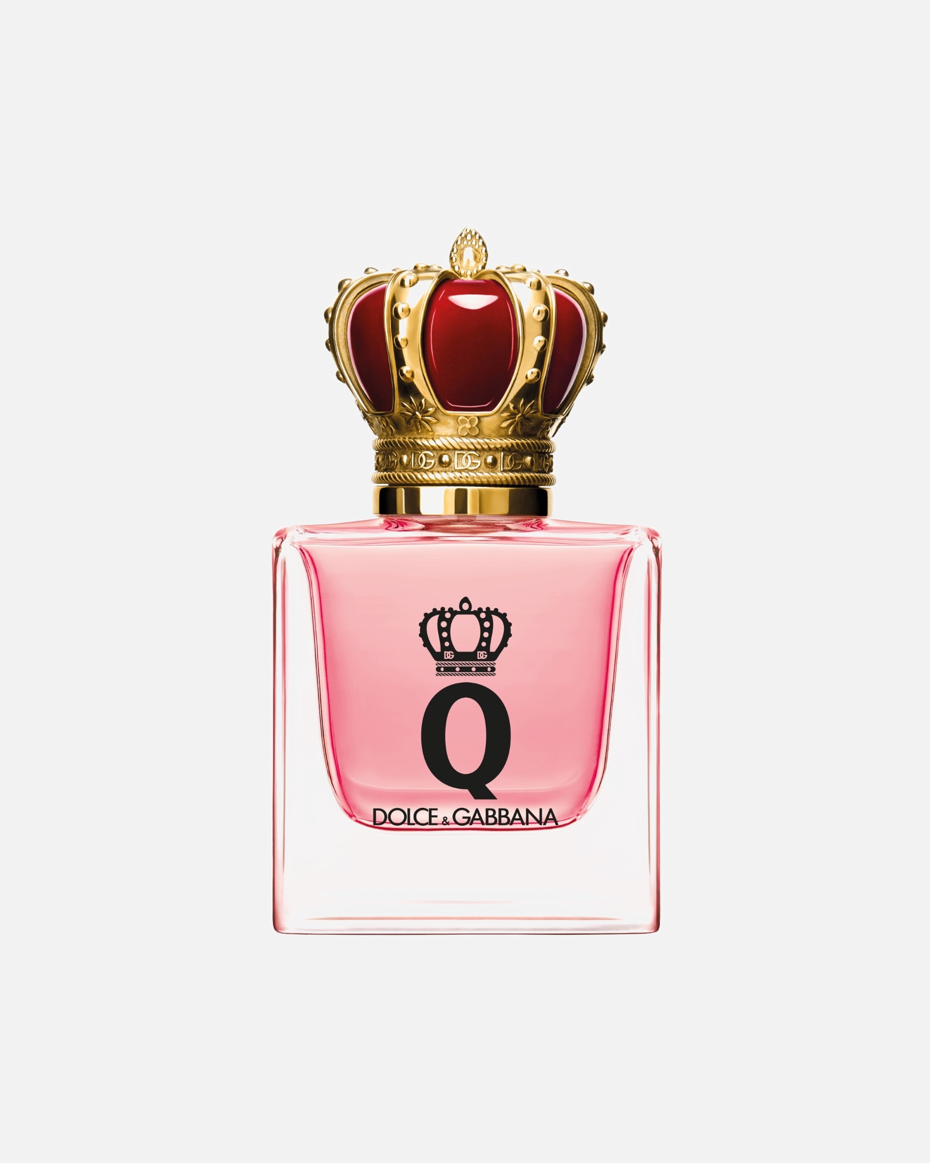 Eau de Parfum für Weiblich K&Q by Dolce&Gabbana Q 30 ml