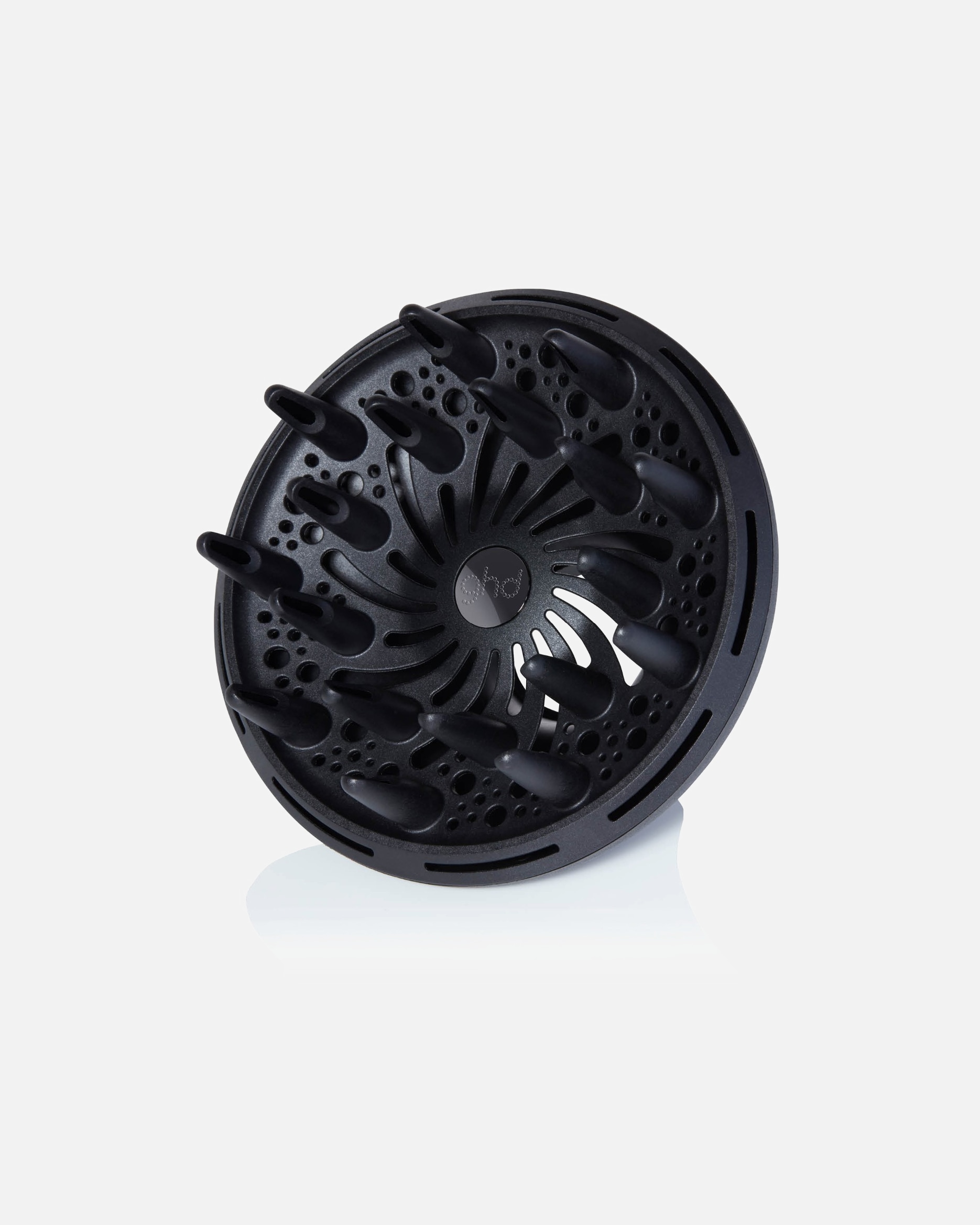 Stylingzubehör für Unisex ghd Professional Diffusor 1 Stück
