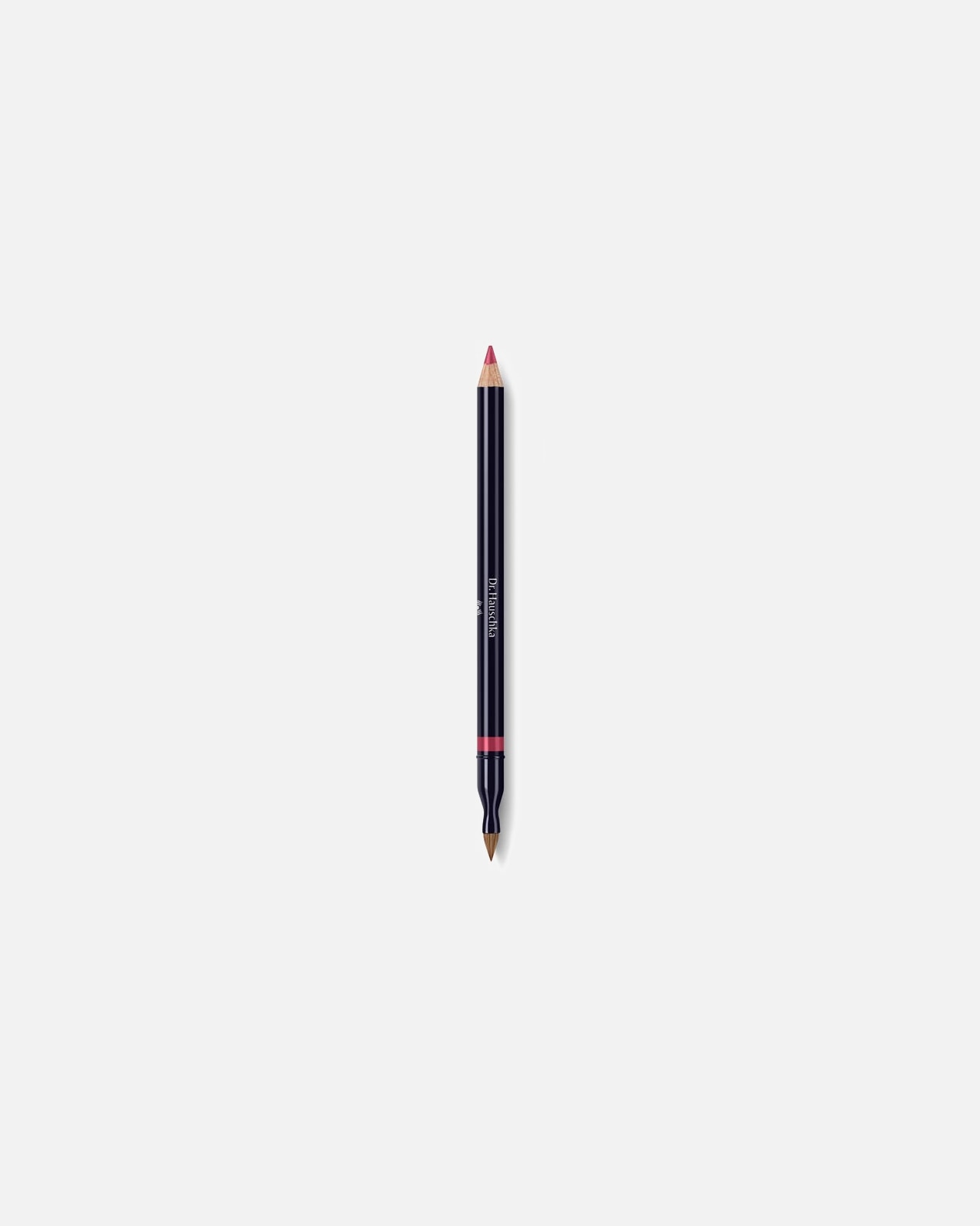 Lipliner für Unisex Dr. Hauschka Lip Liner 01 tulipwood 1,05 g Tulipwood 01