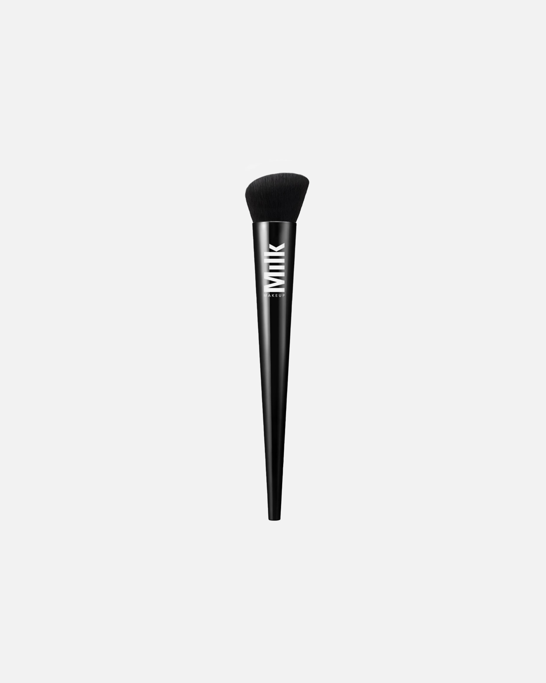 Foundationpinsel für Unisex Milk Make-up Default Brand Line Blending