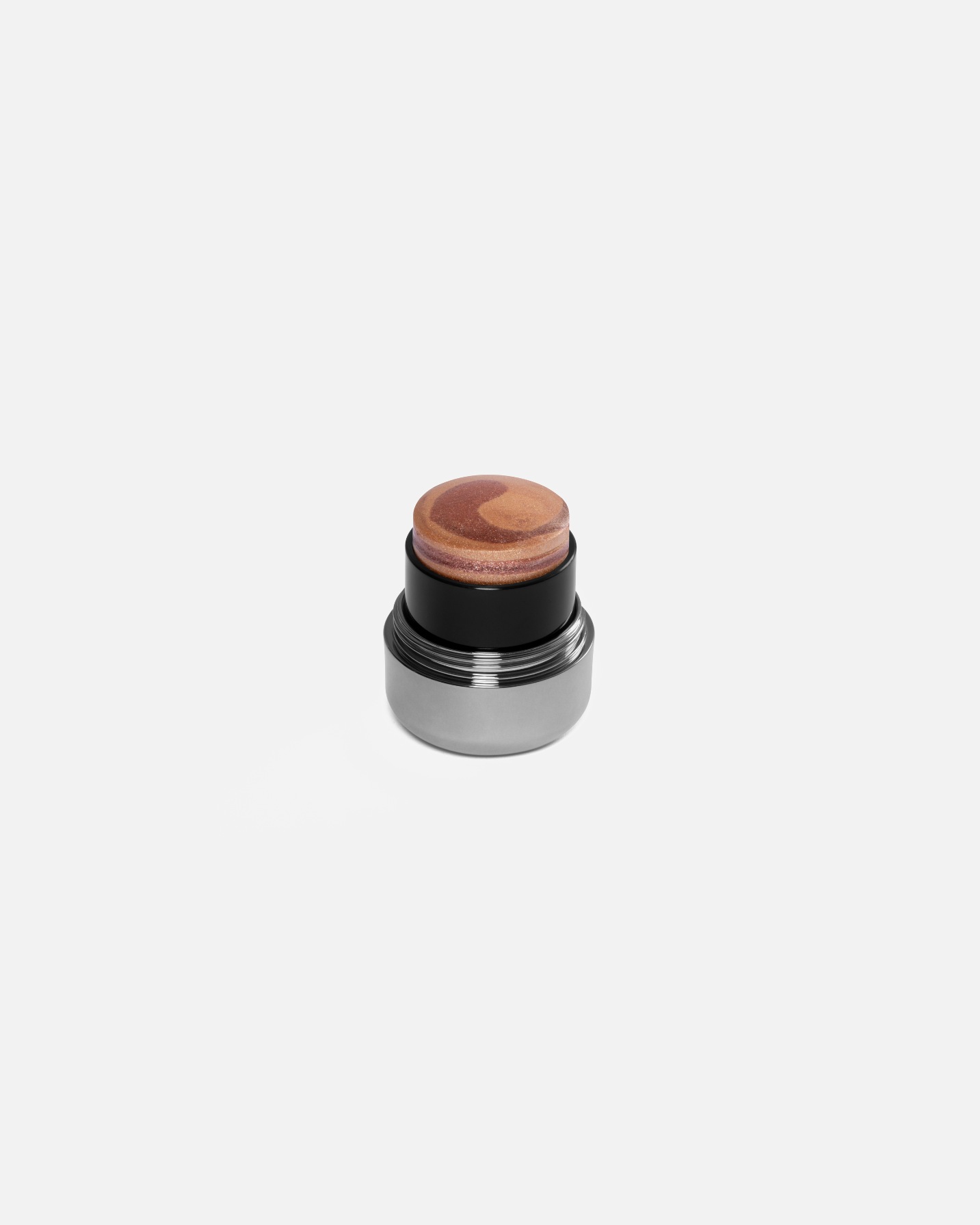 Highlighter für Unisex about-face Default Brand Line Glow Orbs EARTH ANGEL