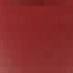 10 - Intense Red - Mini