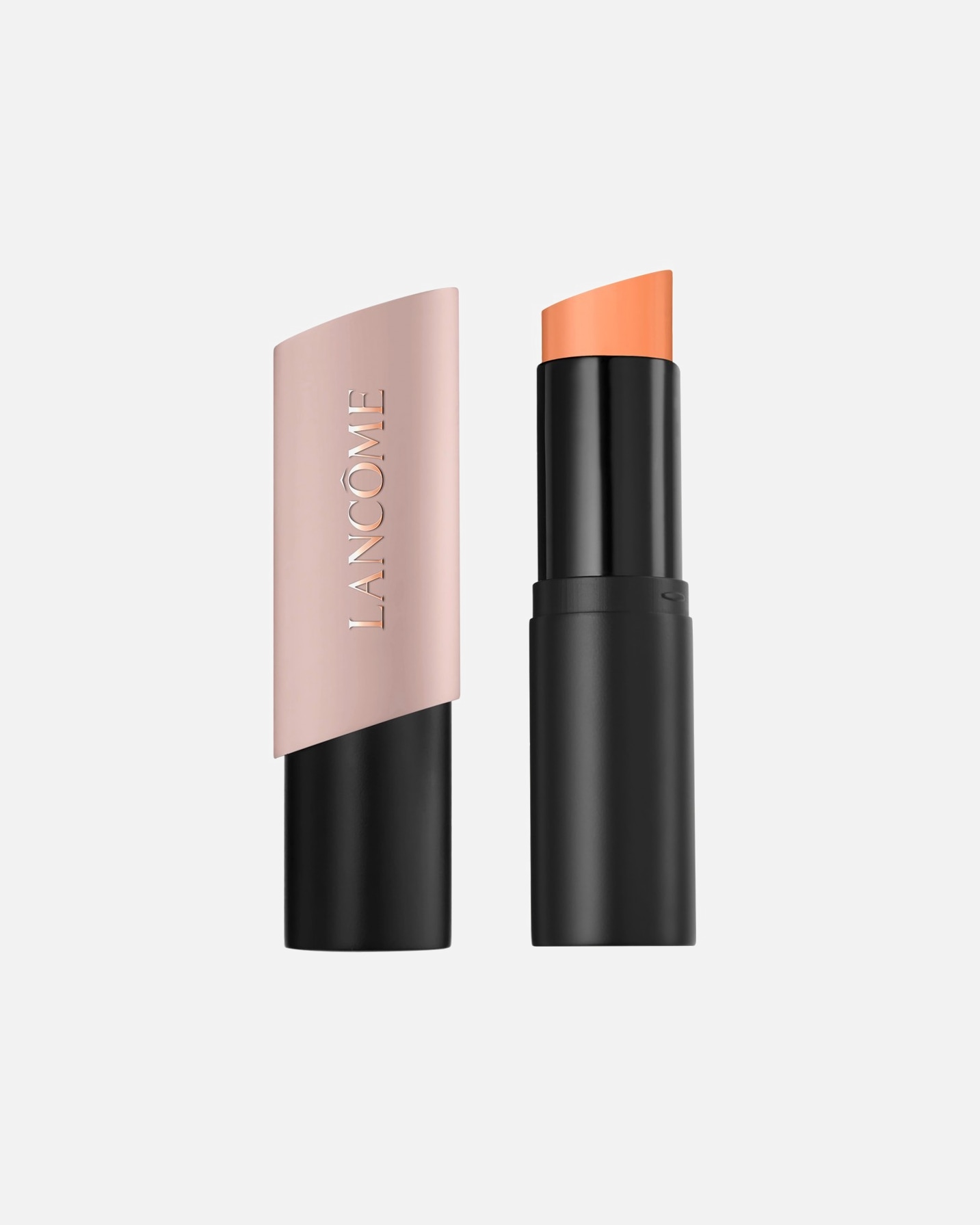 Foundation für Unisex Lancôme Teint Idole Ultra Wear Shape Stick BISQUE NEUTRAL 048