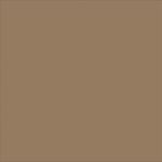 MATTE 2 TAUPE