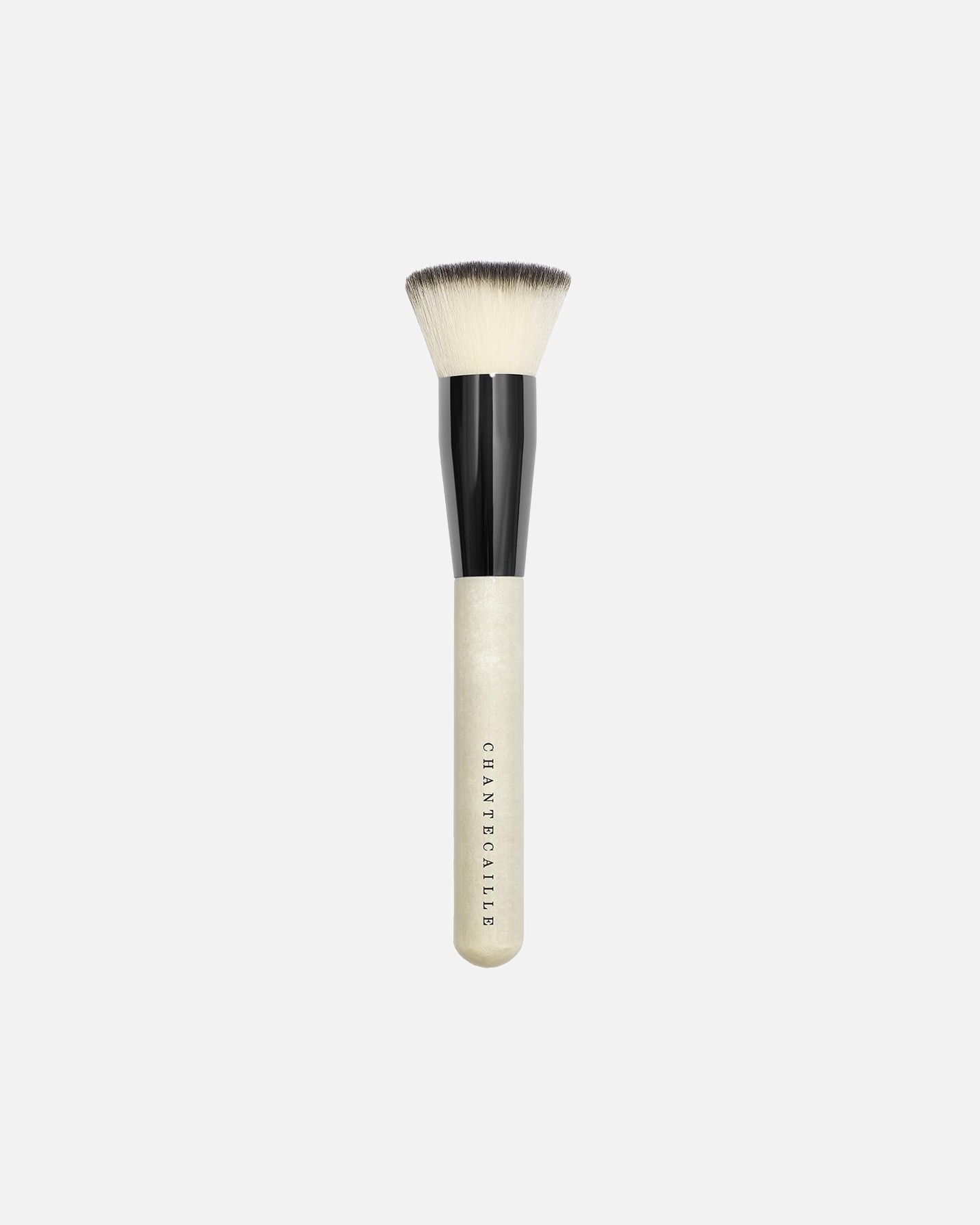 Puderpinsel für Unisex Chantecaille Buff and Blur Brush Buff & Blur Brush