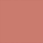MATTE 5 ROSE