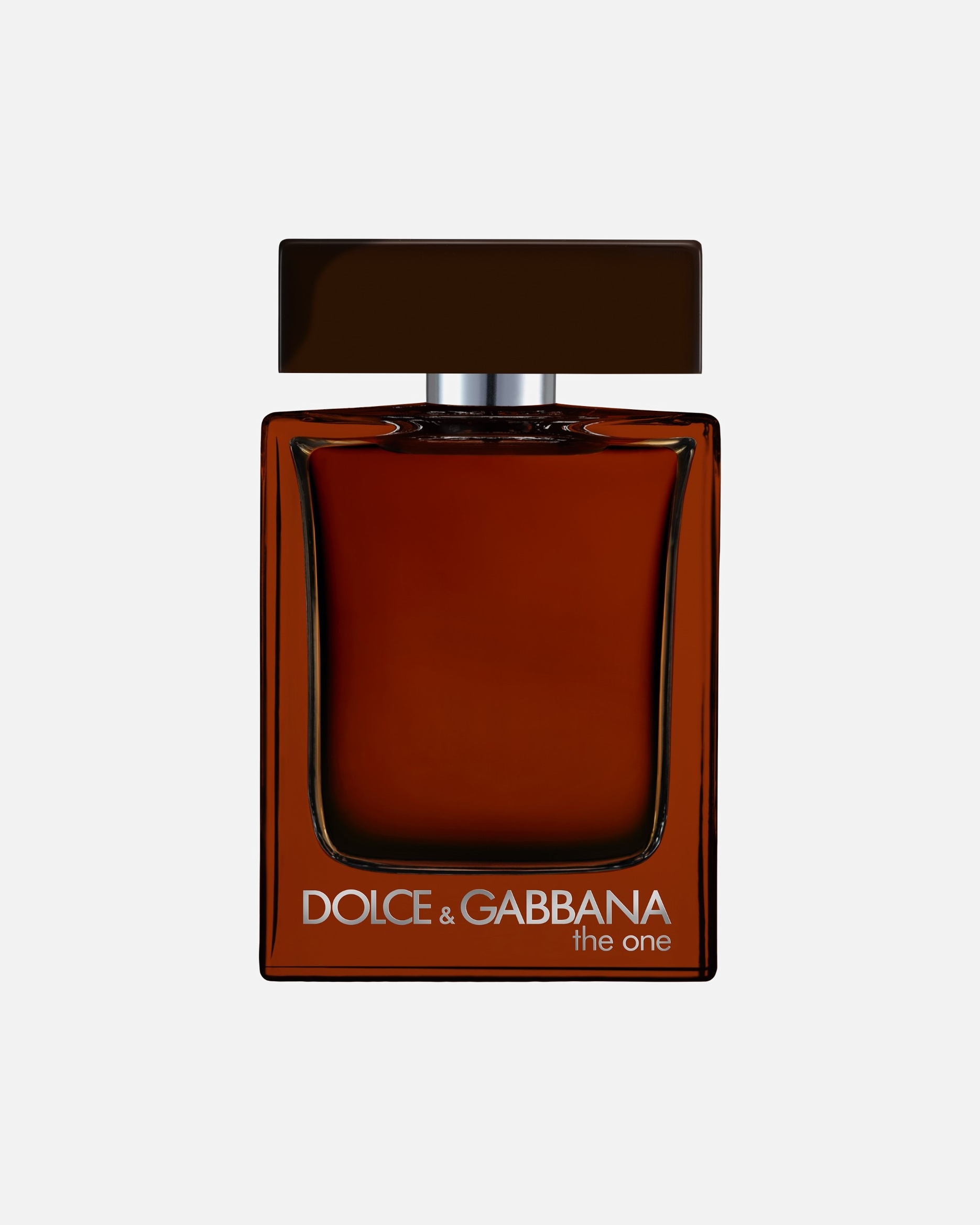 Eau de Parfum für Männlich Dolce&Gabbana The One For Men The One 100 ml