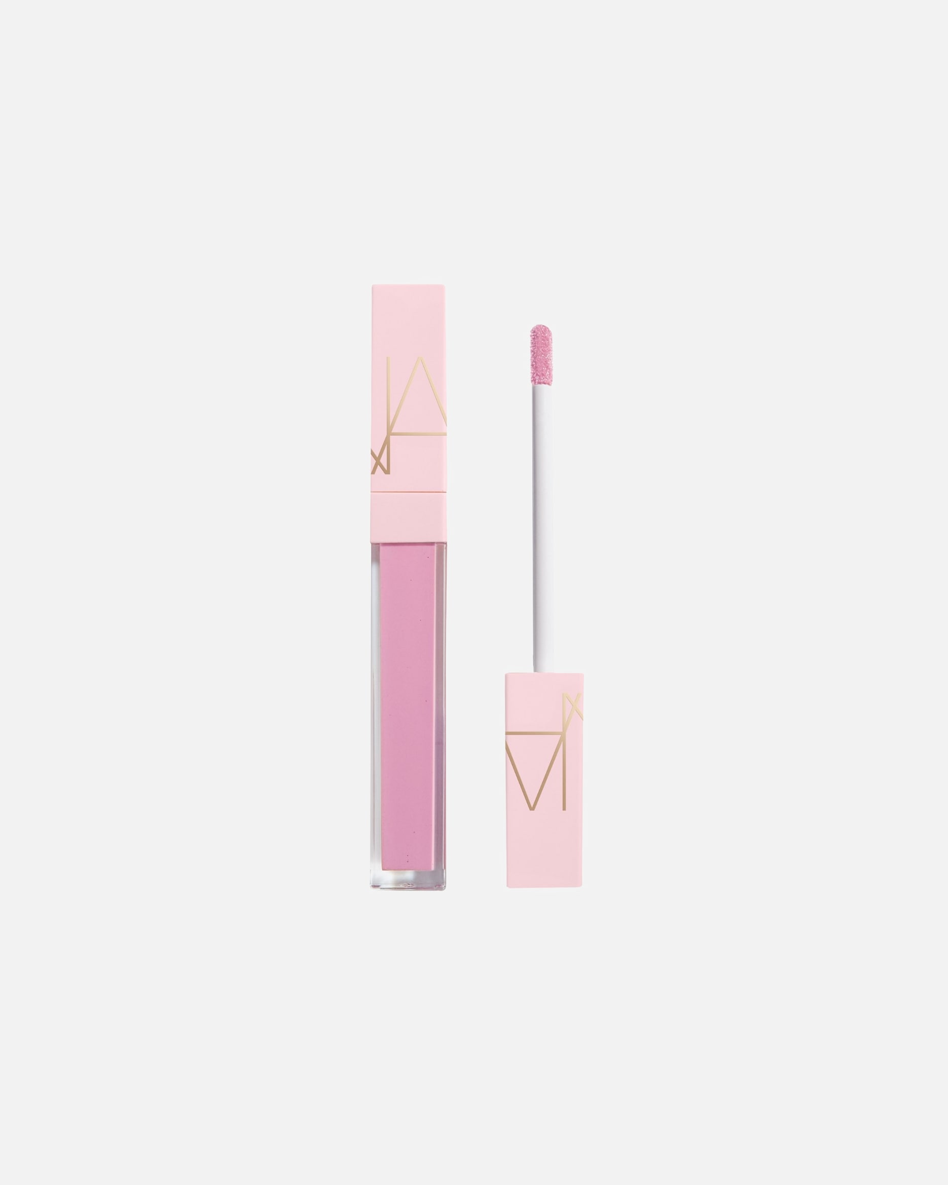 Lipgloss für Unisex NARS Afterglow Lip Shine WISHING STAR