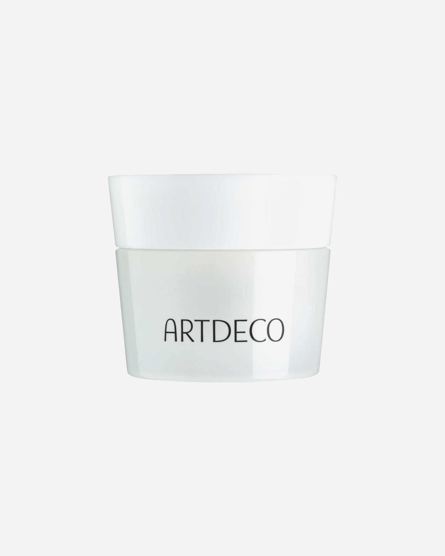 Handcreme für Unisex ARTDECO Hydra Nail & Cuticle Cream 17 ml