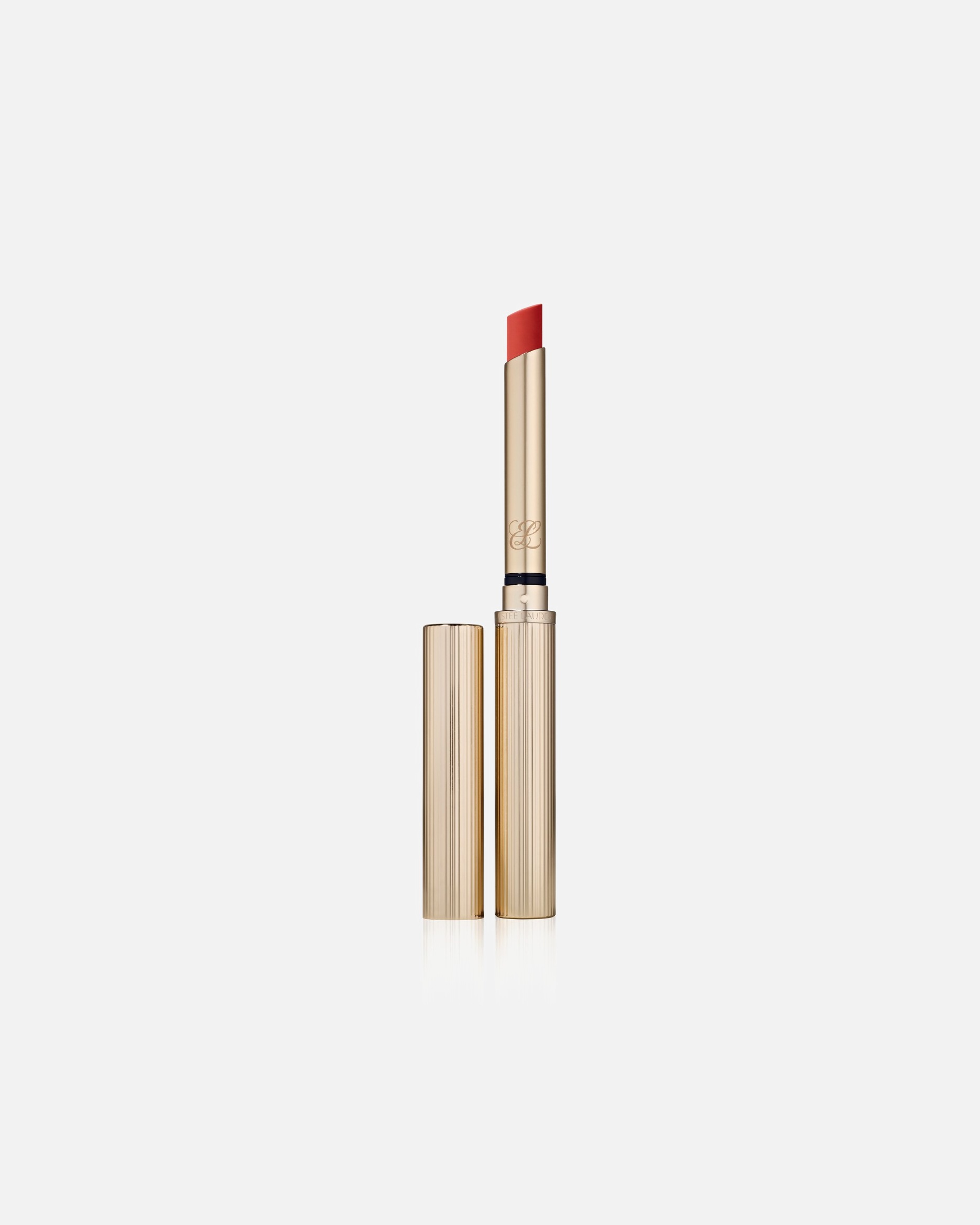 Lippenstift für Unisex Estée Lauder Pure Color Explicit Matte Lipstick 11 - ELECTRIC NIGHTS