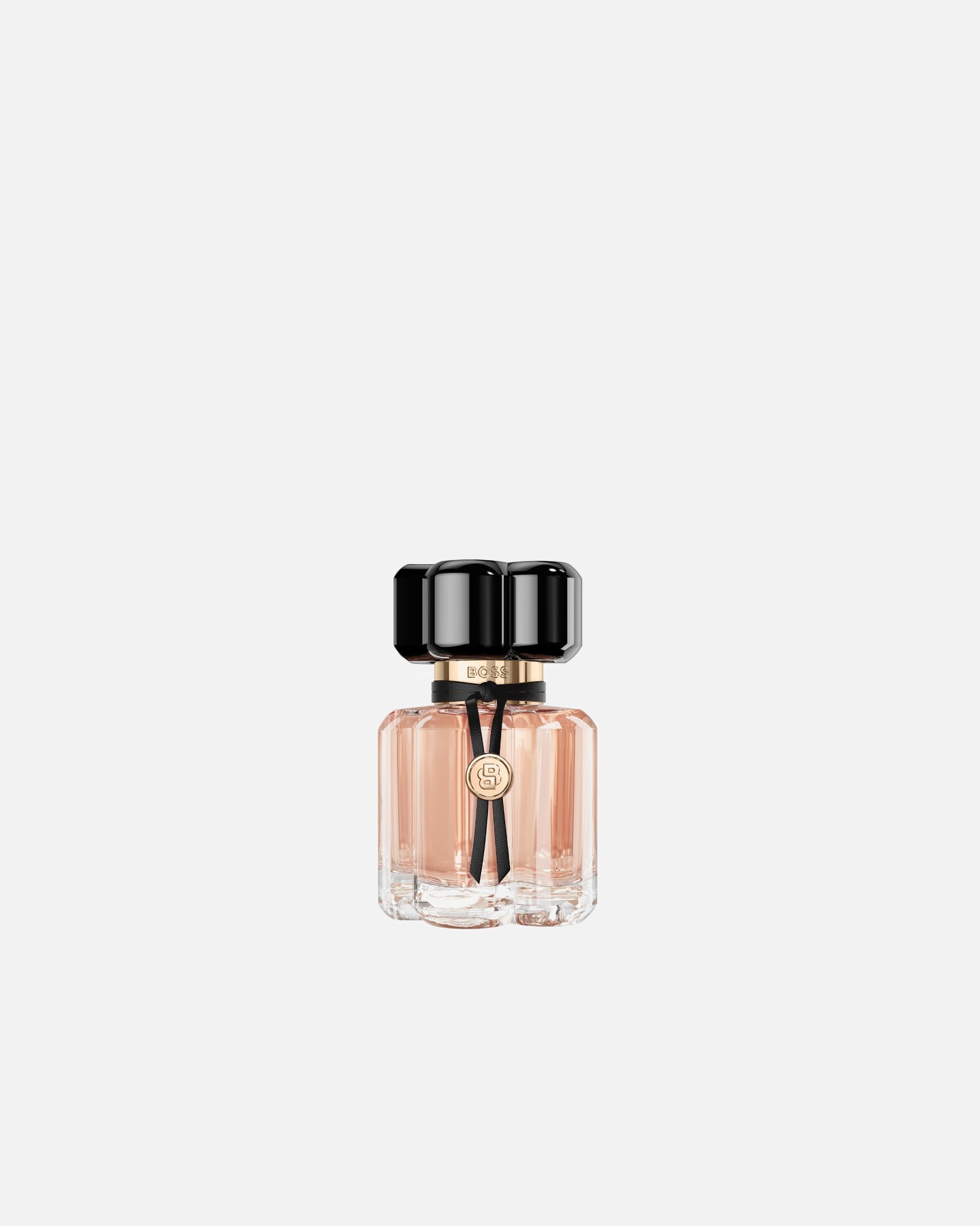 Eau de Parfum für Weiblich Hugo Boss Boss Bottled Beyond For Her 30 ml