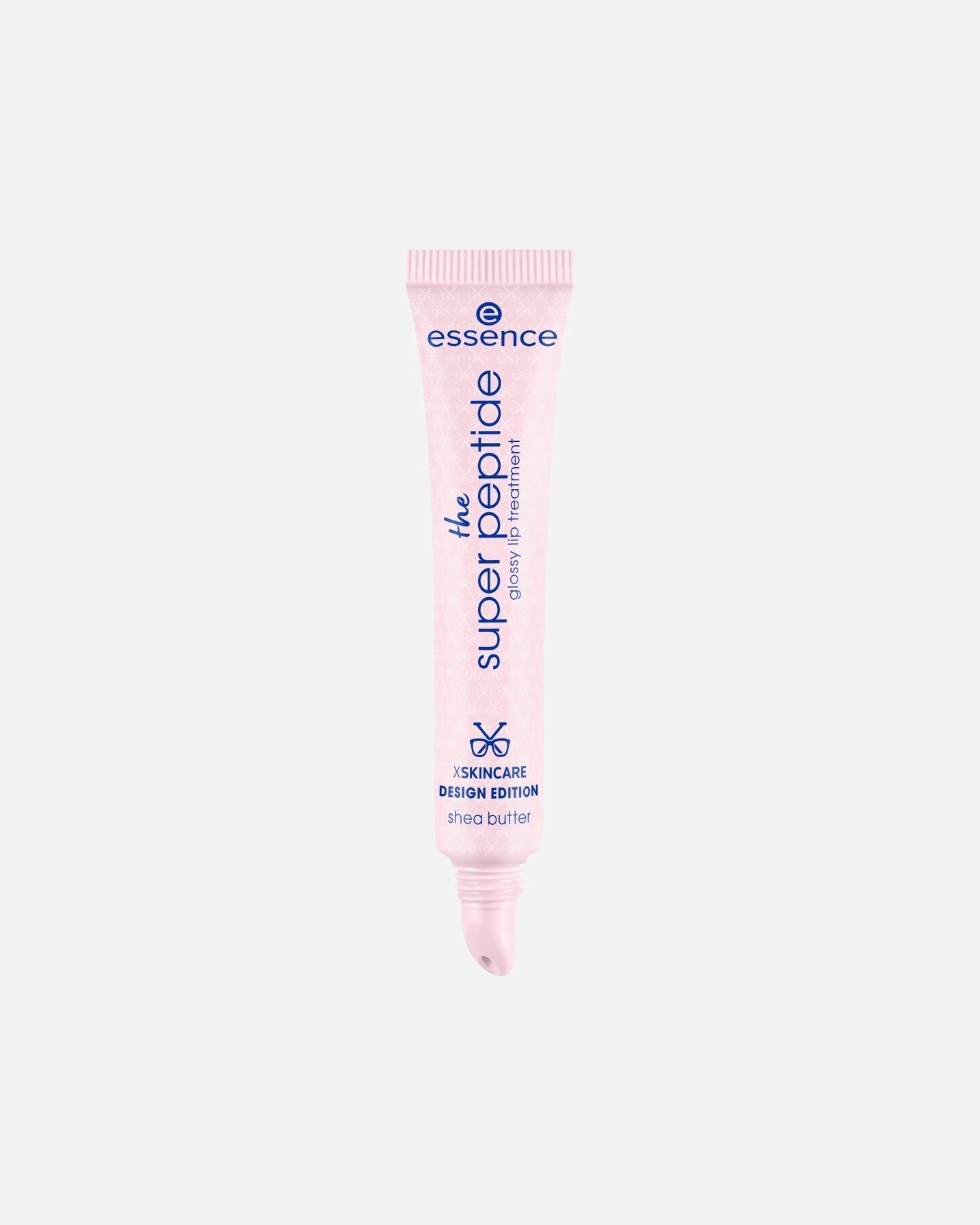 Lippenbalsam für Unisex Essence xskincare x essence 10 ml