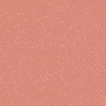 102 SATIN ROSY BEIGE