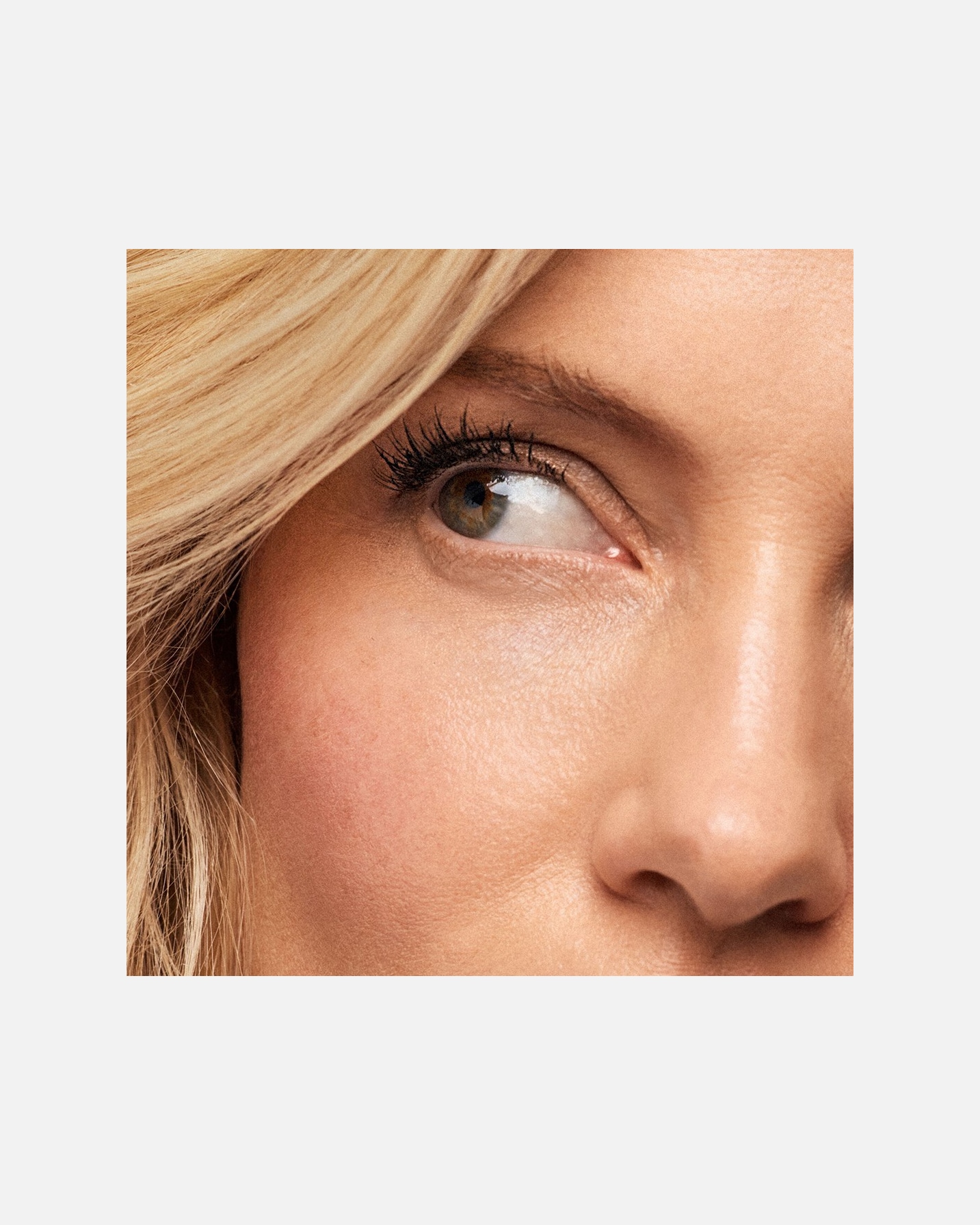 Wimpernverlängerung für Unisex Douglas Wimpern färben 15 Minuten