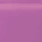 176.40 - PINK CRANBERRY