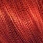 Nr. 8.624 - Bright Red