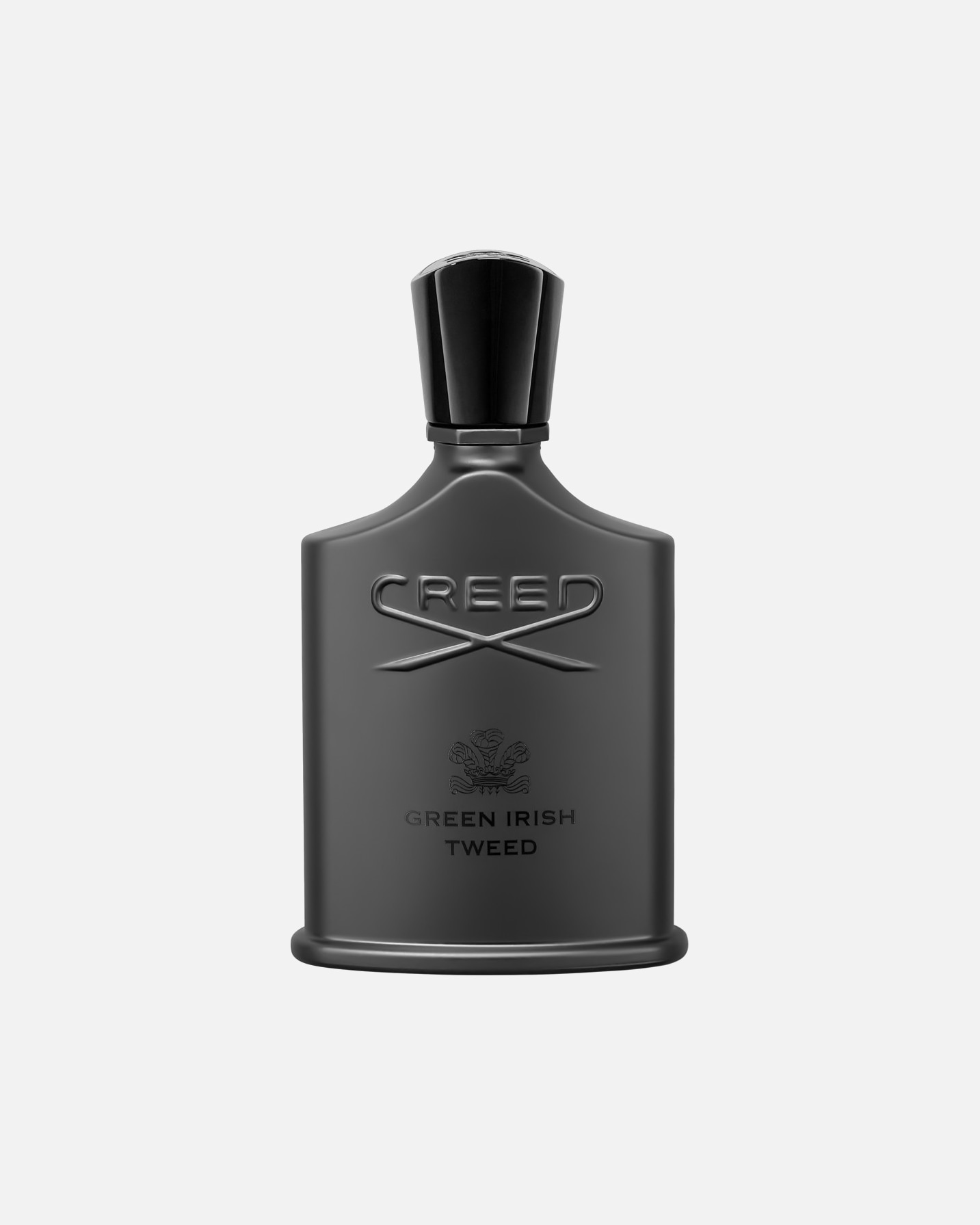 Eau de Parfum für Männlich Creed Green Irish Tweed 100 ml