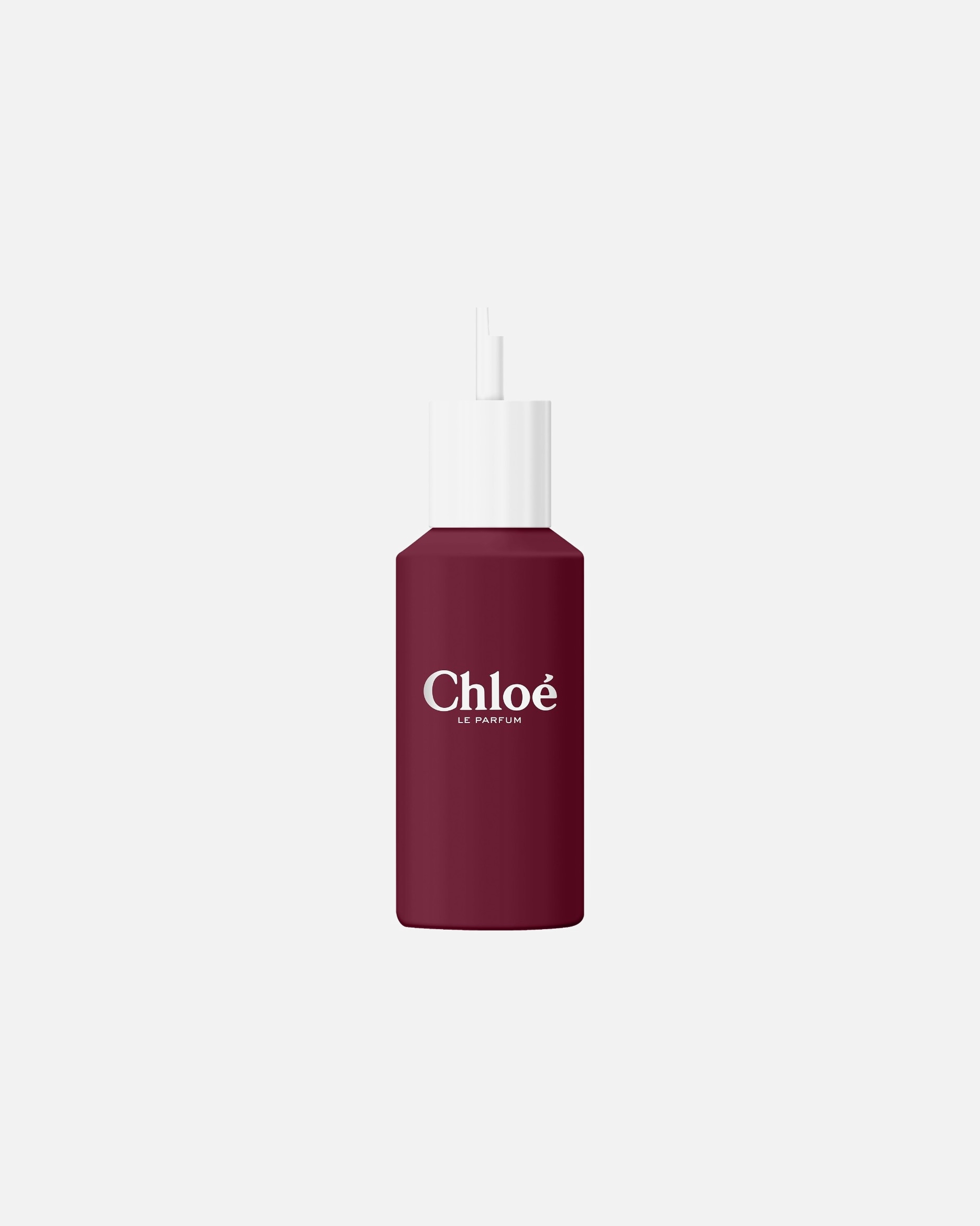 Parfum für Weiblich Chloé Le Parfum 150 ml Refill