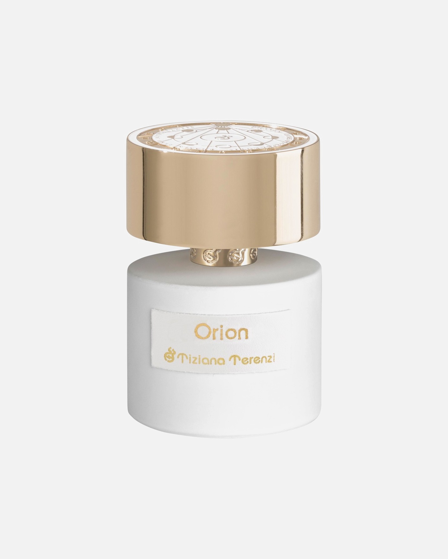 Parfum für Unisex Tiziana Terenzi Luna Orion 100 ml