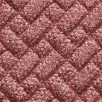 119 - PEARLY DUSKY ROSE