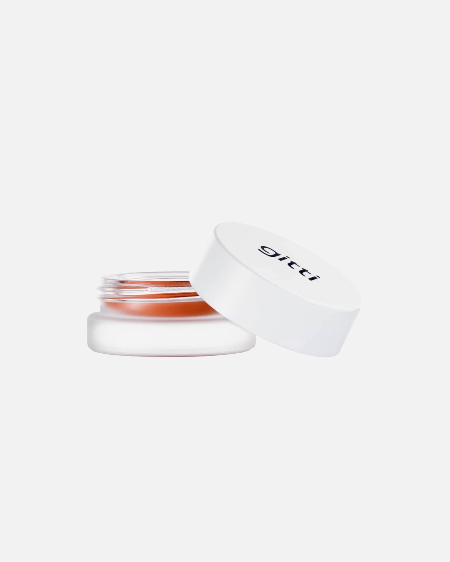 Blush für Unisex gitti Velvet Cheeks no. 04 4