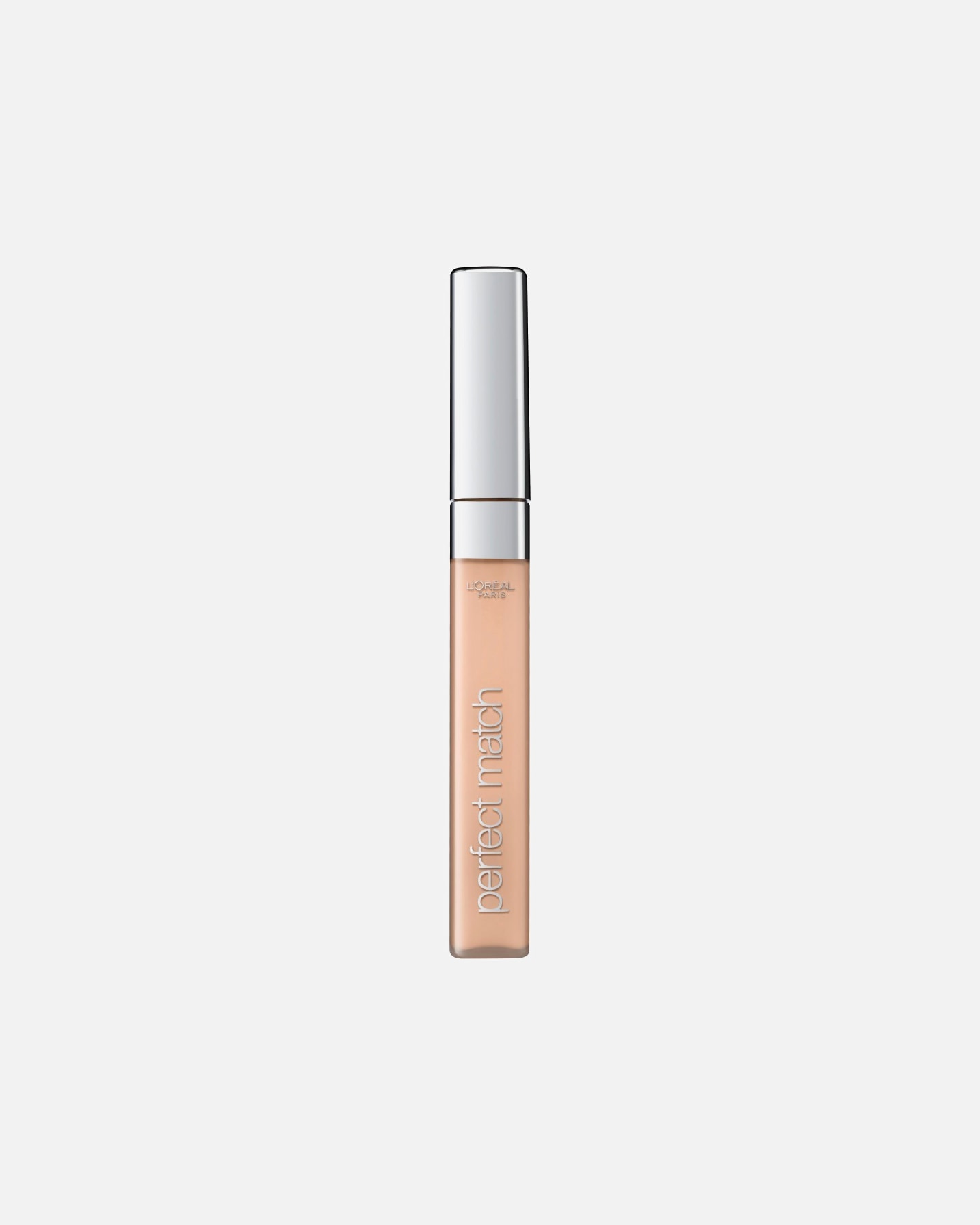 Concealer für Weiblich L’Oréal Paris Perfect Match 1R/C - 1R/1C