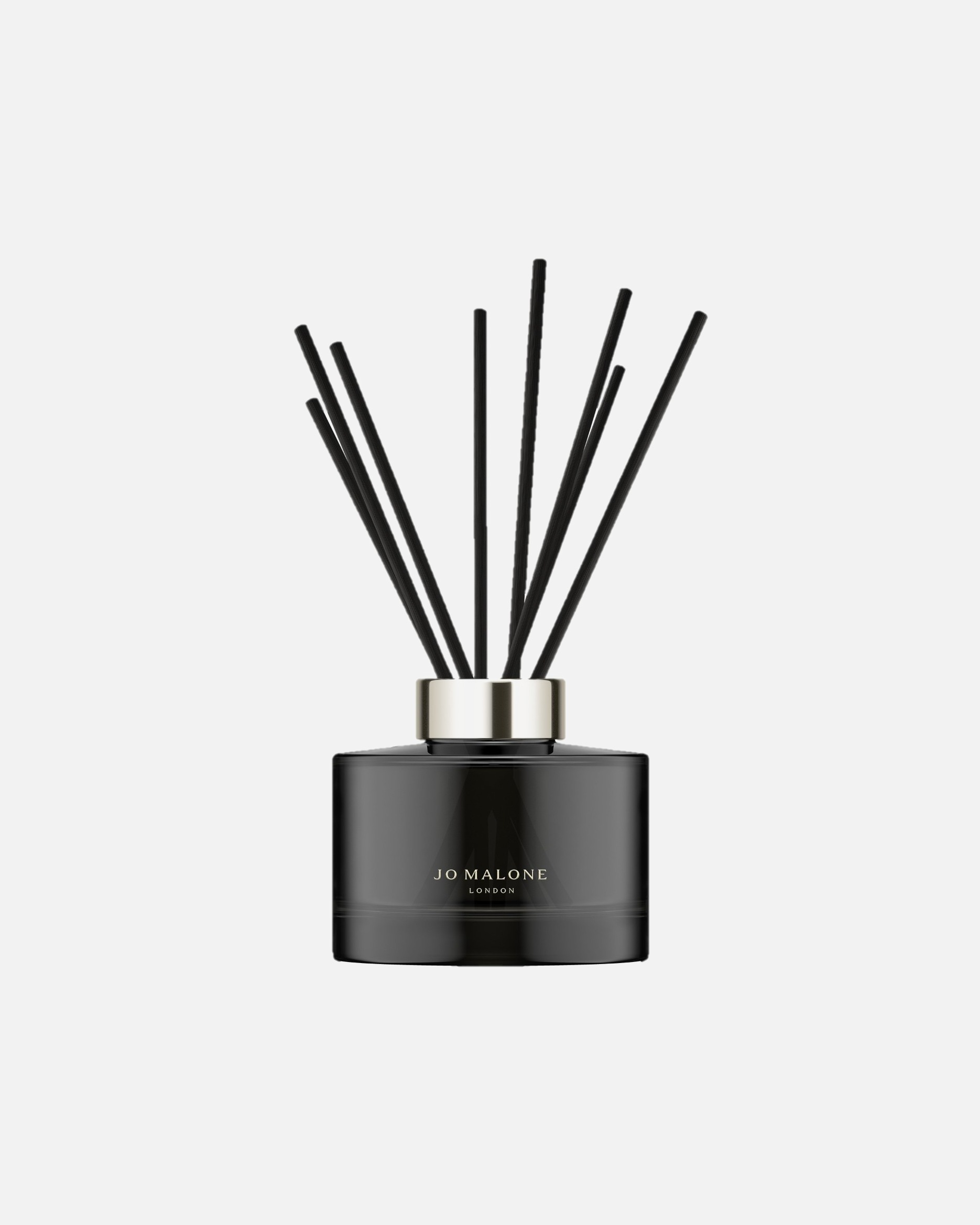 Raumduft für Unisex Jo Malone London Scent Surround ™ Diffusers Myrrh & Tonka 165 ml