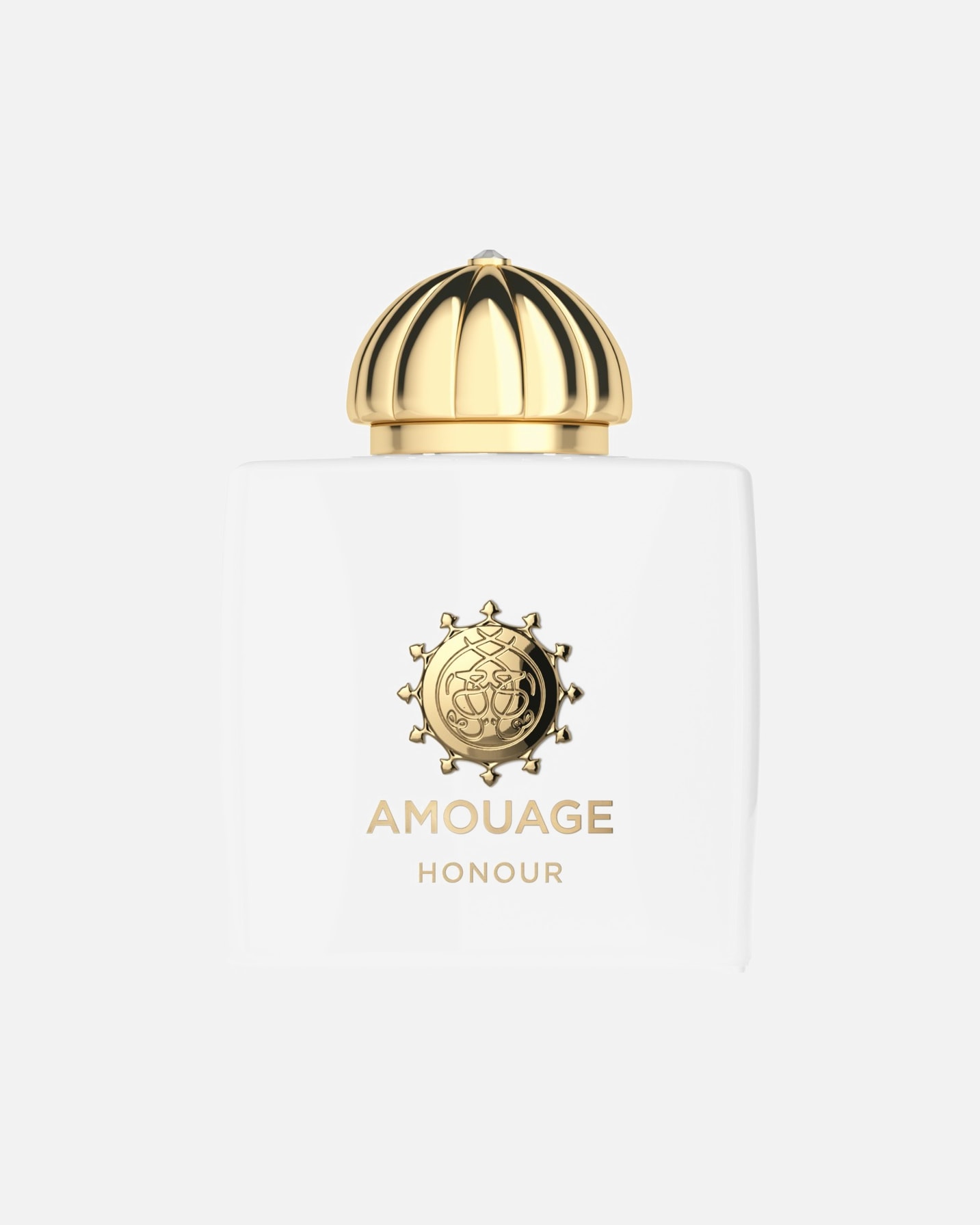 Eau de Parfum für Weiblich Honour Woman 100 ml