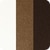 Ash Brown