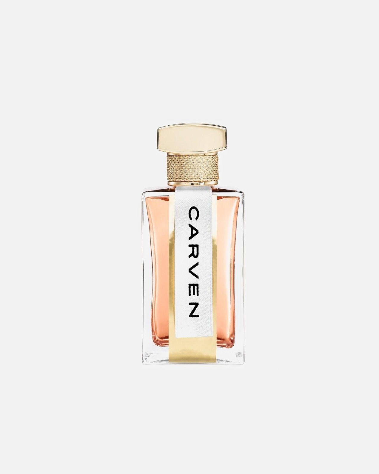 Eau de Parfum für Weiblich Carven Dans Ma Bulle Paris Sao Paulo 100 ml