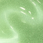 OPI'm Phosphorescent!